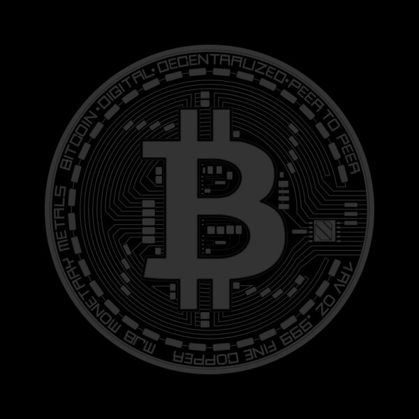 Purchase Firearms With Bitcoin
